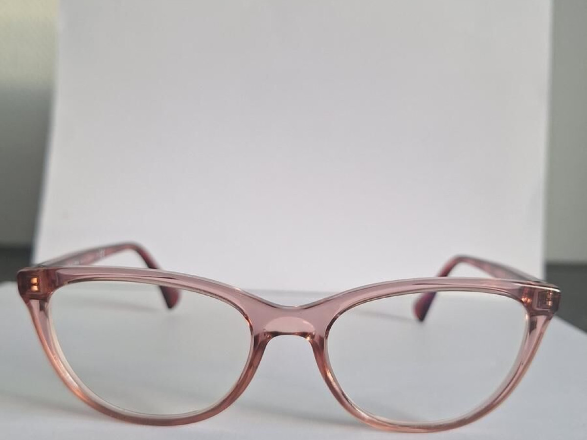 RALPH LAUREN - RA7111 5778 51&curren;17 140