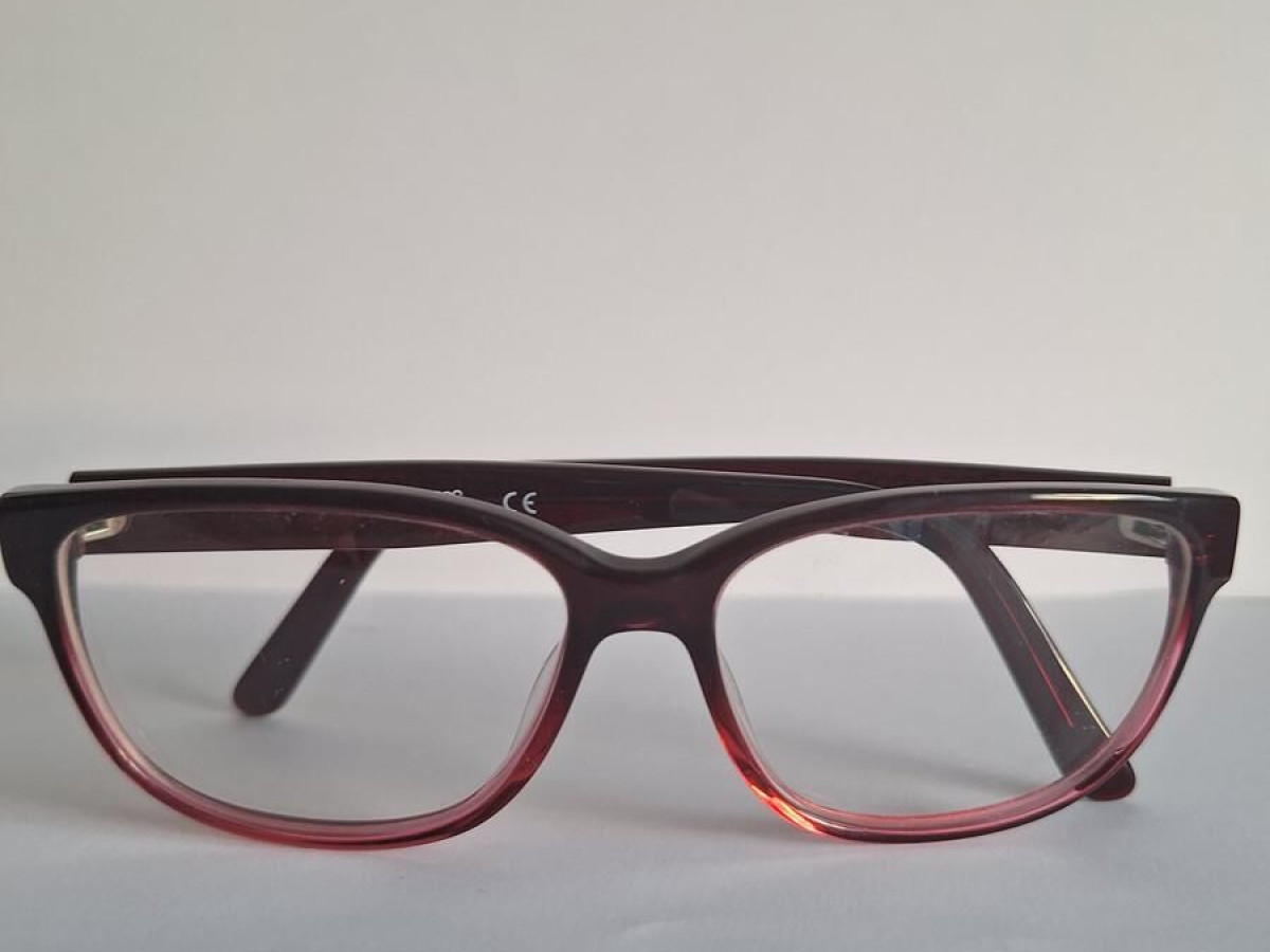 Le temps des cerises - NORA C03 54□14 140CR39 CAT2