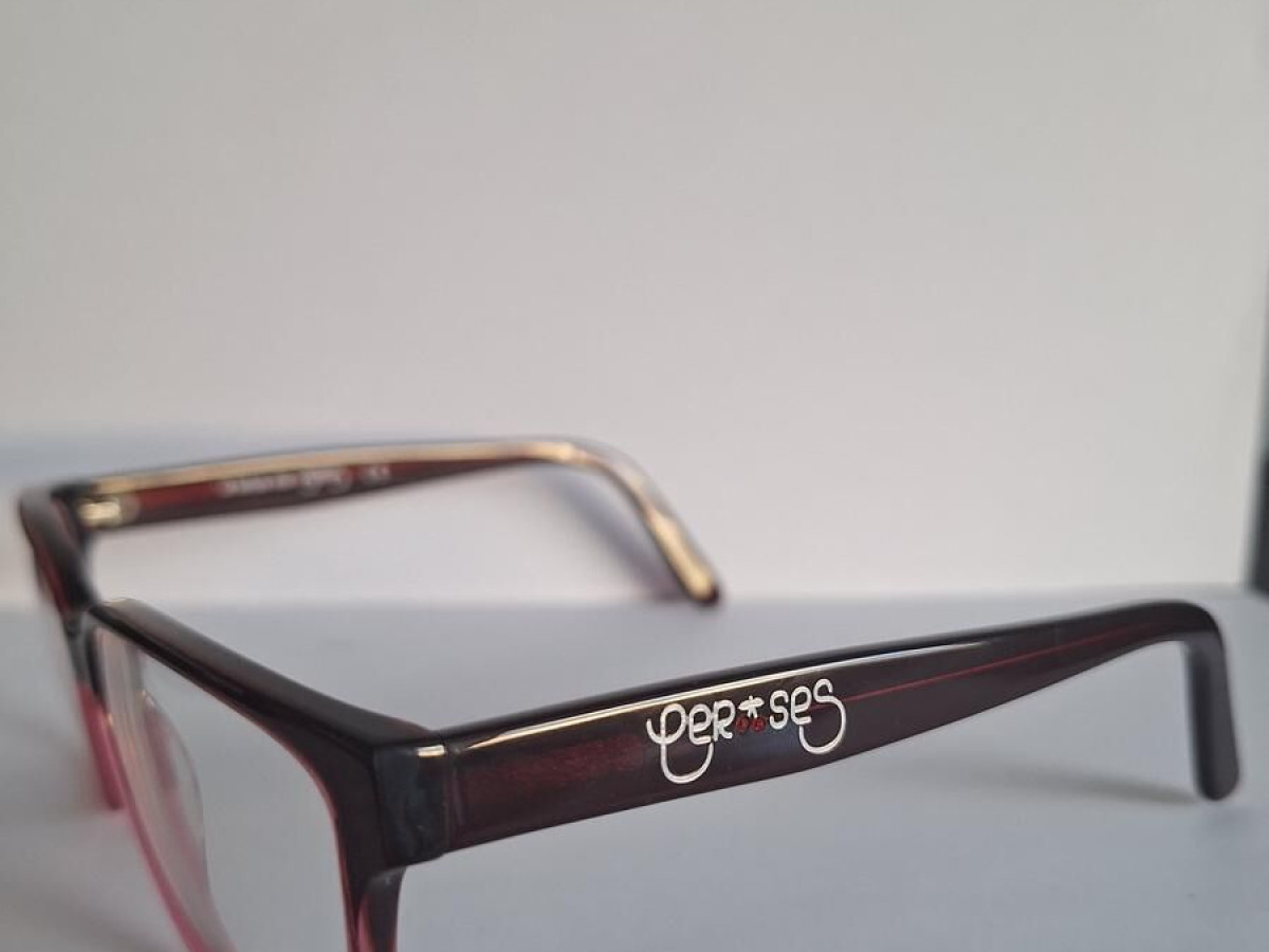 Le temps des cerises - NORA C03 54□14 140CR39 CAT2