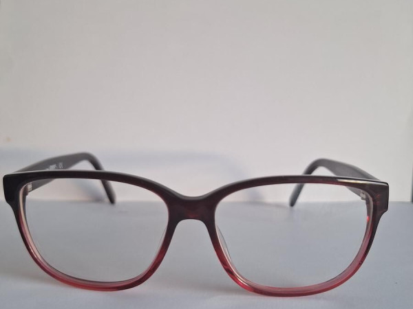 Le temps des cerises - NORA C03 54□14 140CR39 CAT2