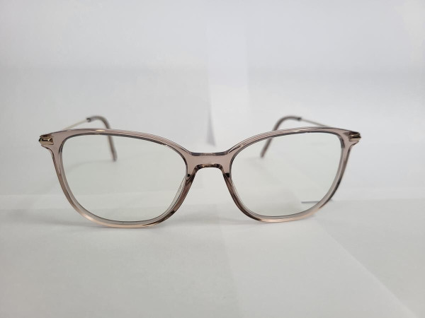 HUGO BOSS - 1275 FWM 145