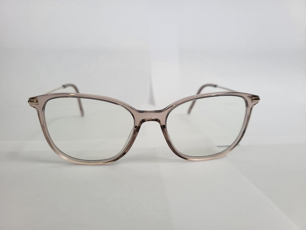 HUGO BOSS - 1275 FWM 145