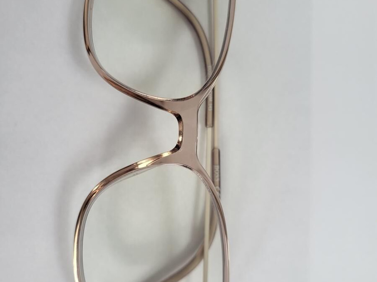 HUGO BOSS - 1275 FWM 145