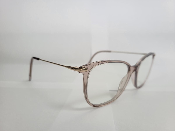 HUGO BOSS - 1275 FWM 145