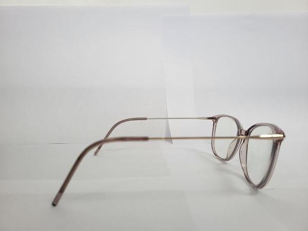 HUGO BOSS - 1275 FWM 145