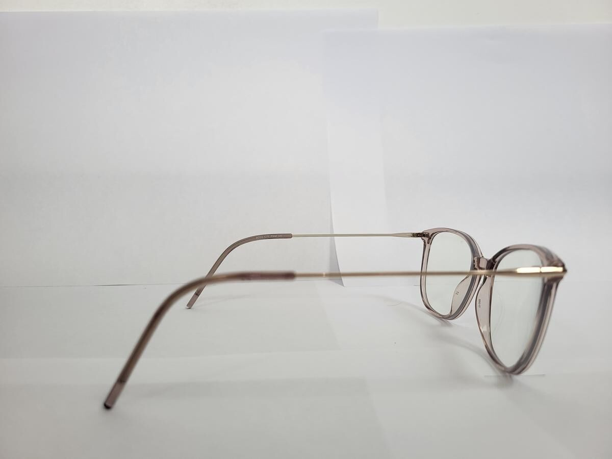 HUGO BOSS - 1275 FWM 145