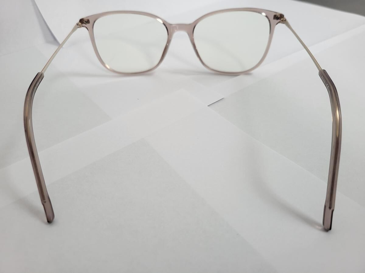 HUGO BOSS - 1275 FWM 145