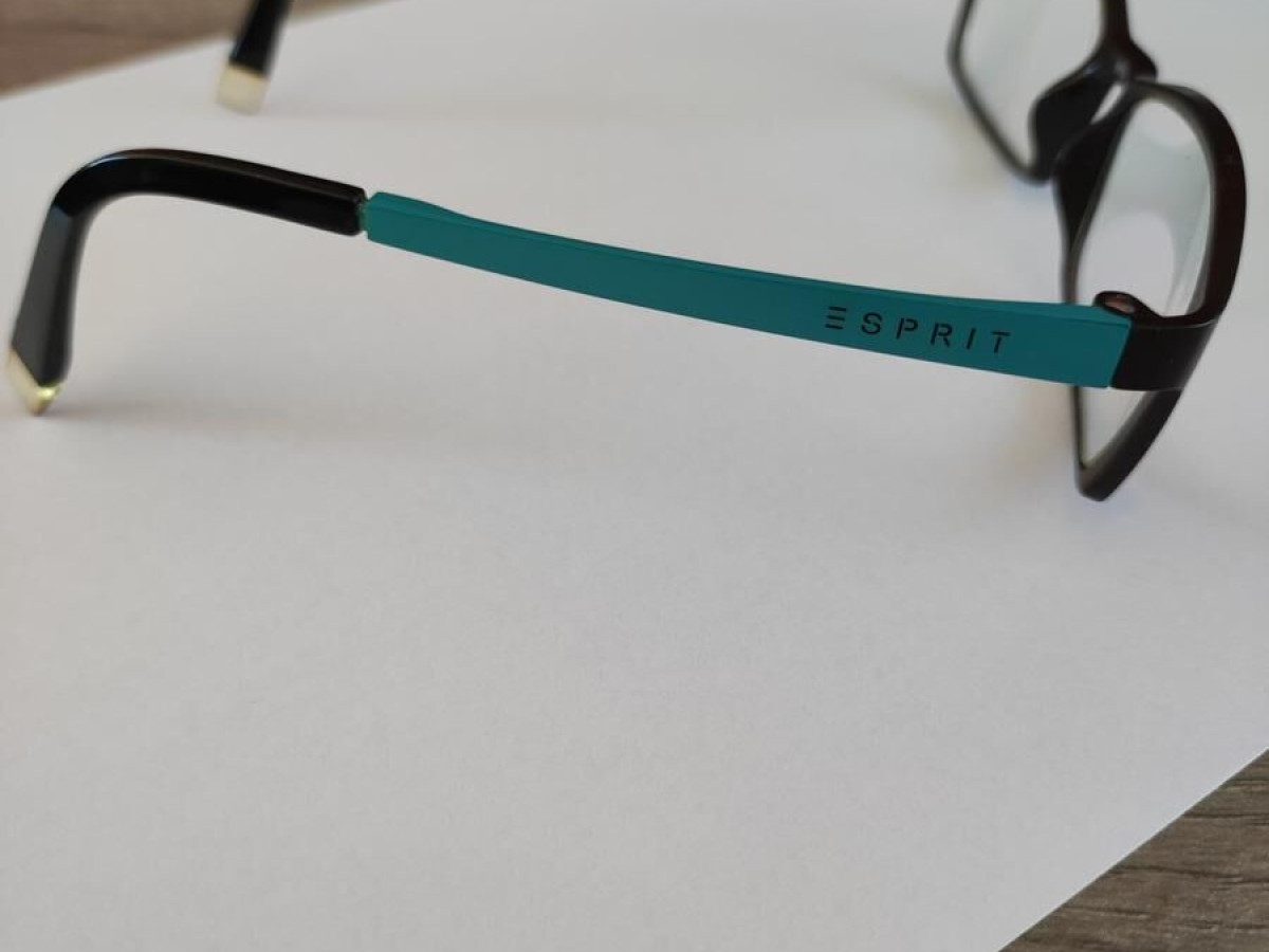 Esprit - ET 17422