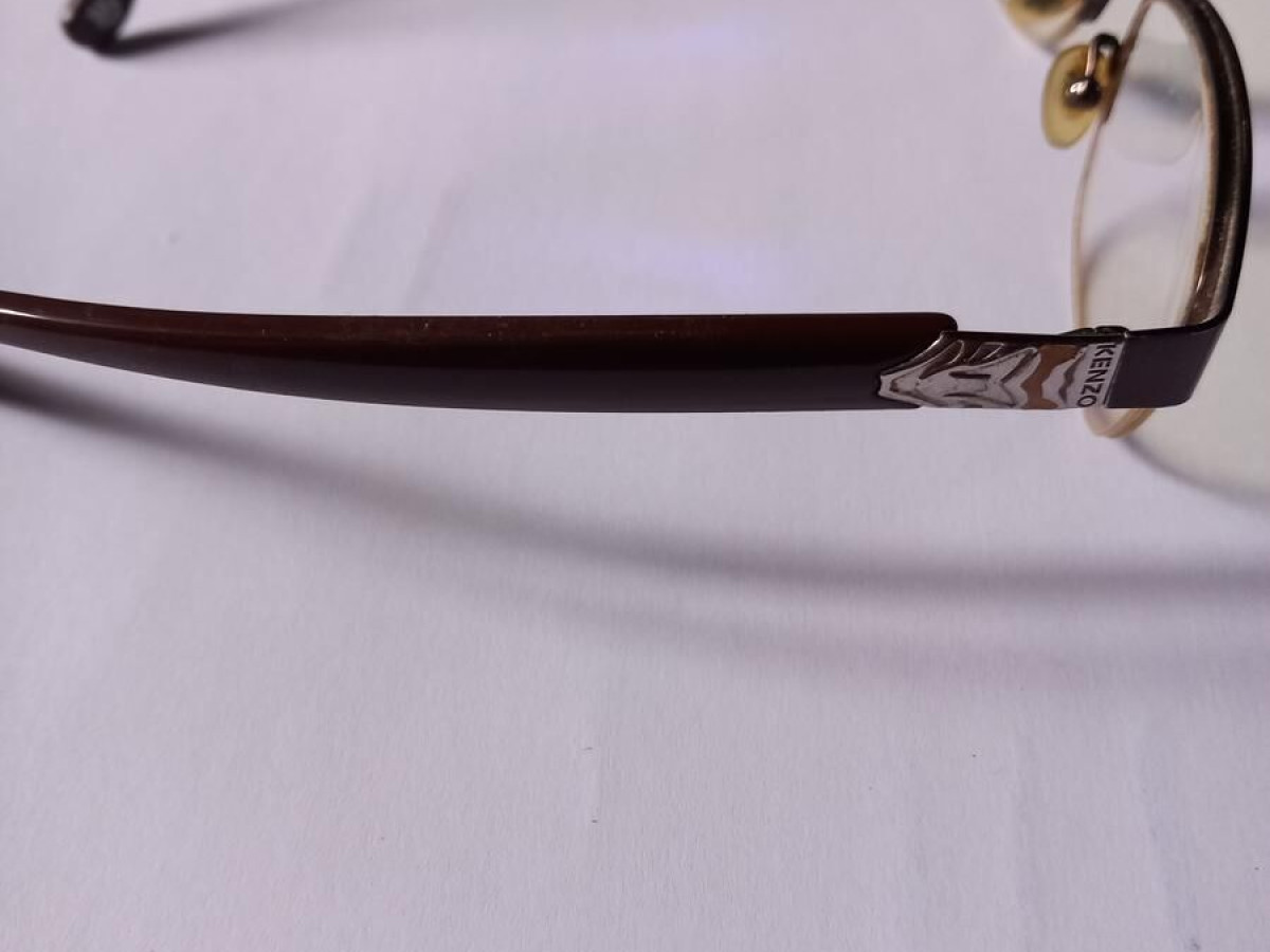 kenzo - KZ2215 C03 52/16 140