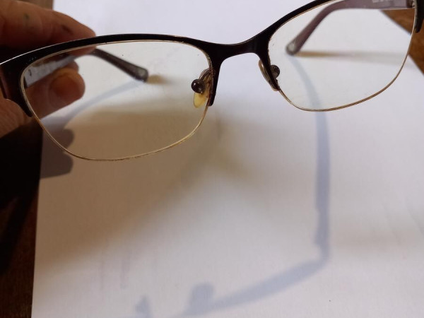 kenzo - KZ2215 C03 52/16 140