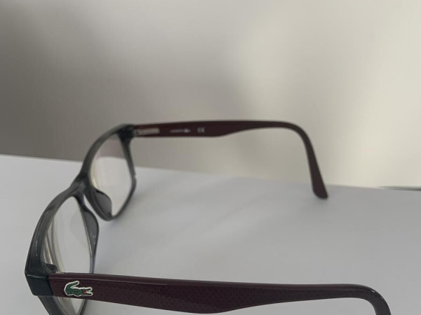 Lacoste  - L2741 035 53/17 145