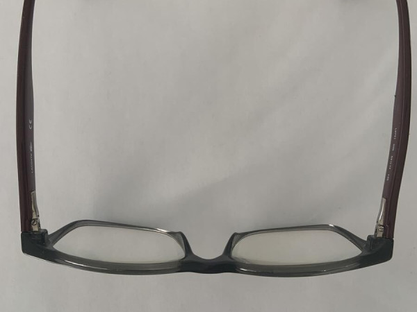 Lacoste  - L2741 035 53/17 145