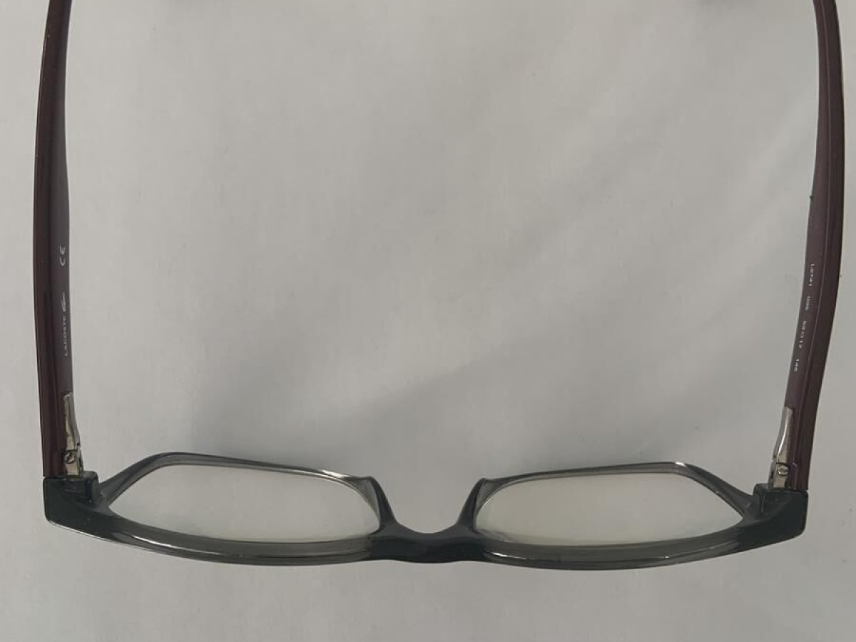 Lacoste  - L2741 035 53/17 145