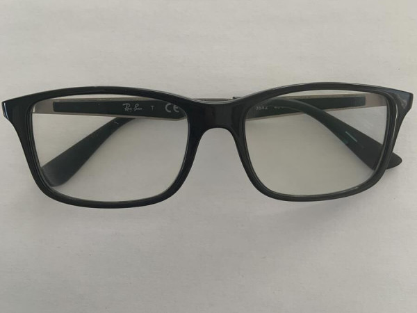 Ray-ban - RB1570 3542 49/16...