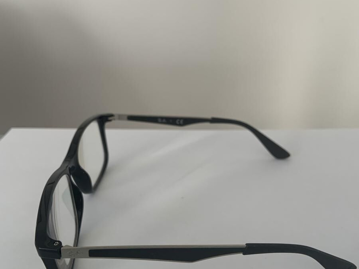 Ray-ban - RB1570 3542 49/16 130