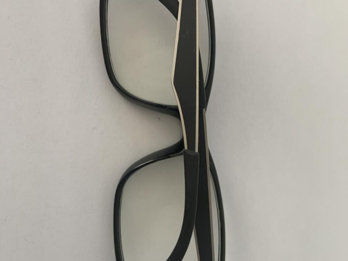 Ray-ban - RB1570 3542 49/16 130