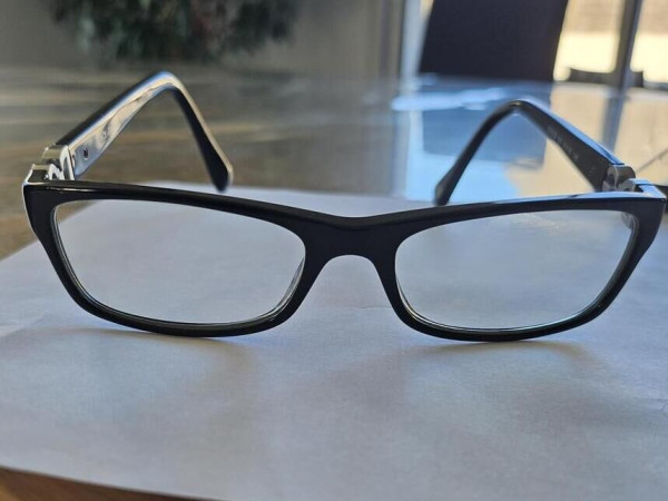 Dolce gabbana - DG3228 501...