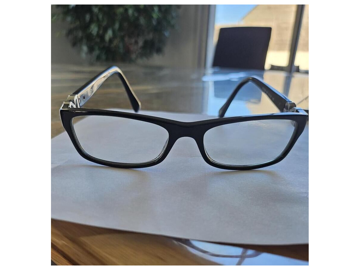 Dolce gabbana - DG3228 501 51&curren;16 140