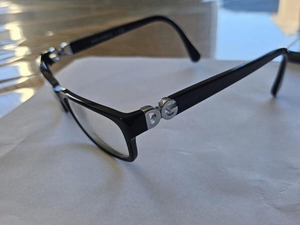 Dolce gabbana - DG3228 501 51&curren;16 140