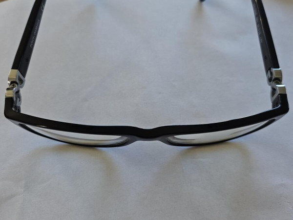 Dolce gabbana - DG3228 501 51&curren;16 140