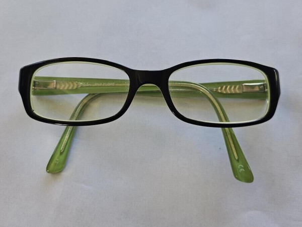 Alain Afflelou - Flore...