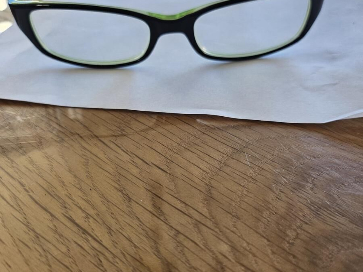 Alain Afflelou - Flore OAF4823 C1 50&curren;16 135