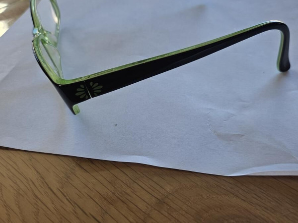 Alain Afflelou - Flore OAF4823 C1 50&curren;16 135