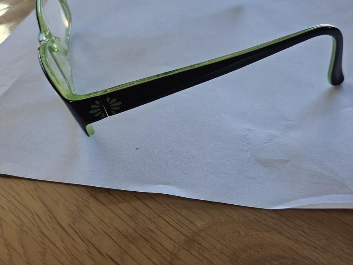 Alain Afflelou - Flore OAF4823 C1 50&curren;16 135