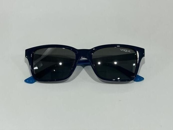 VOGUE - VJ2004 27776G 47¤15