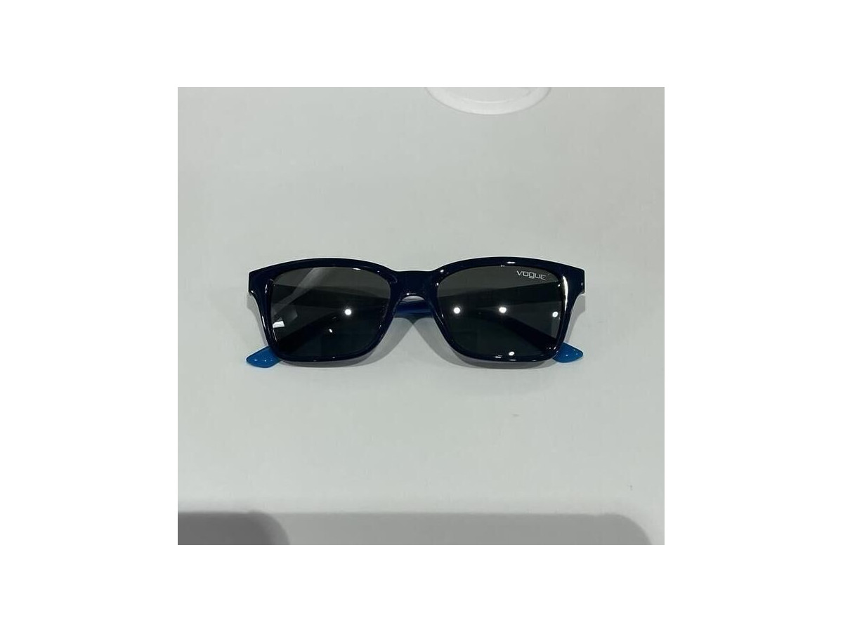 VOGUE - VJ2004 27776G 47&curren;15
