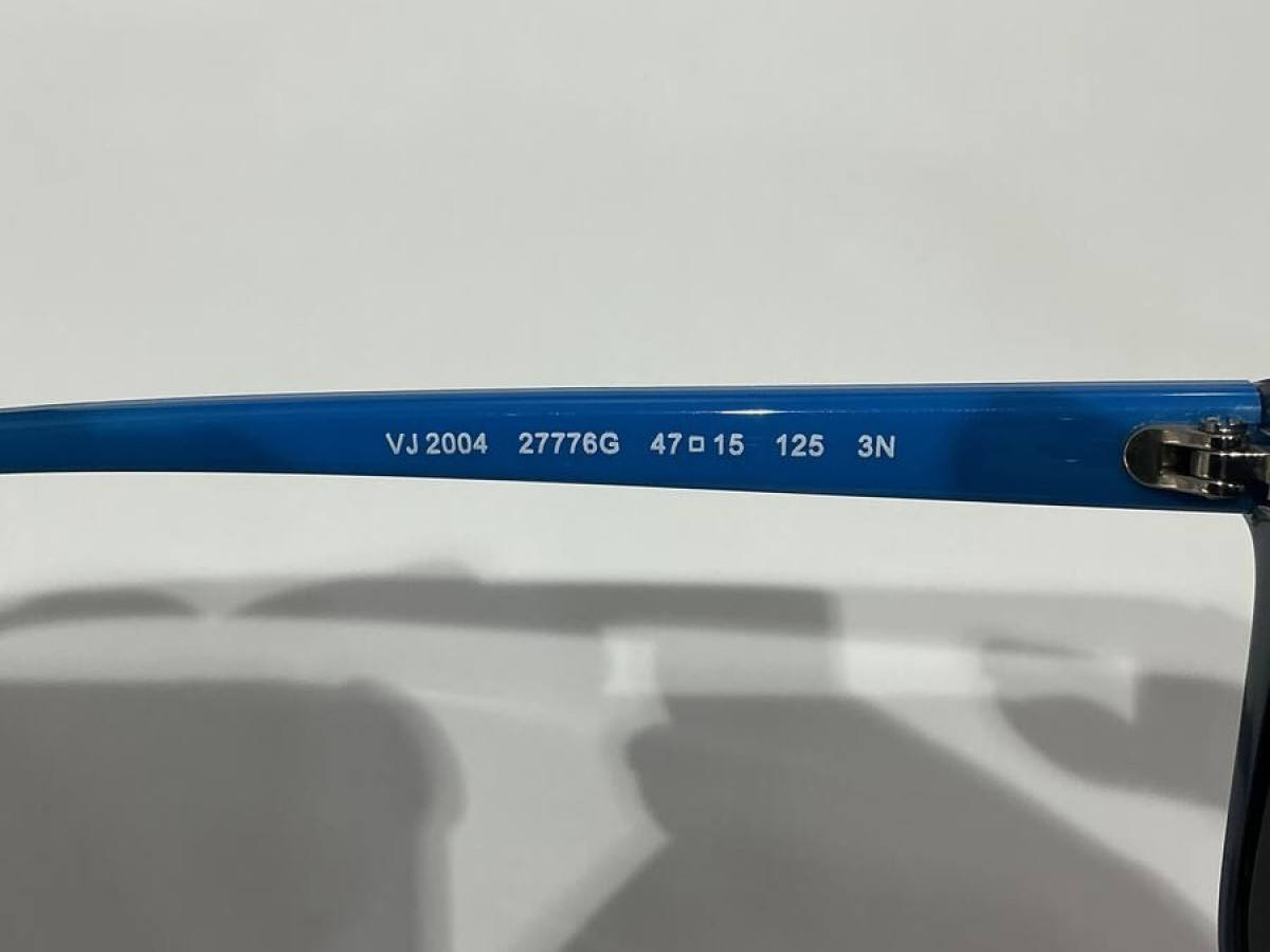 VOGUE - VJ2004 27776G 47&curren;15