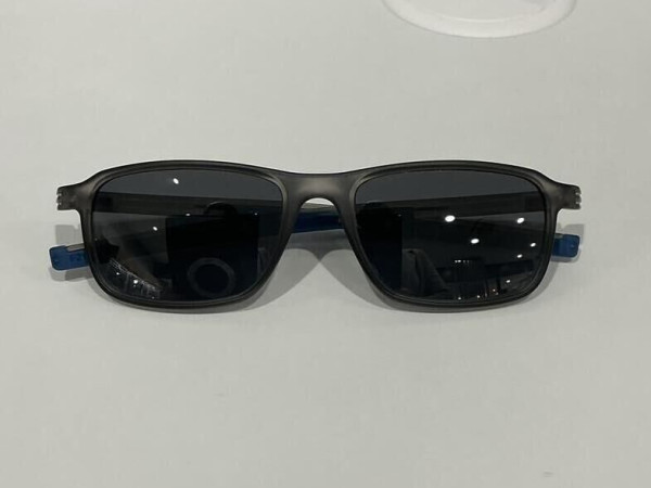 JULBO - IKKO JOP1397 48¤27