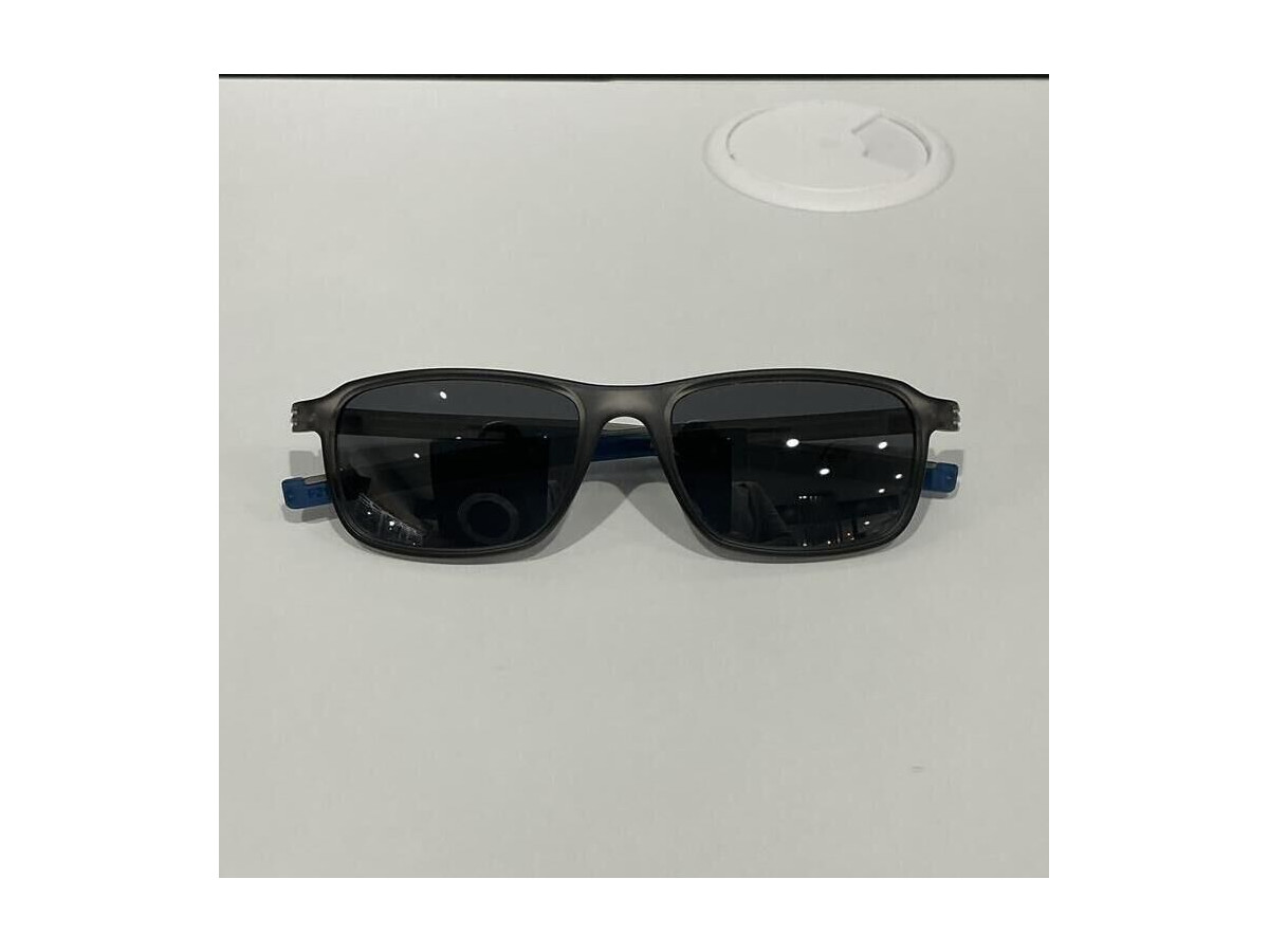 JULBO - IKKO JOP1397 48¤27