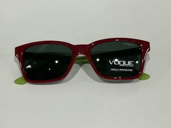 VOGUE - VJ2004 277971 47¤15