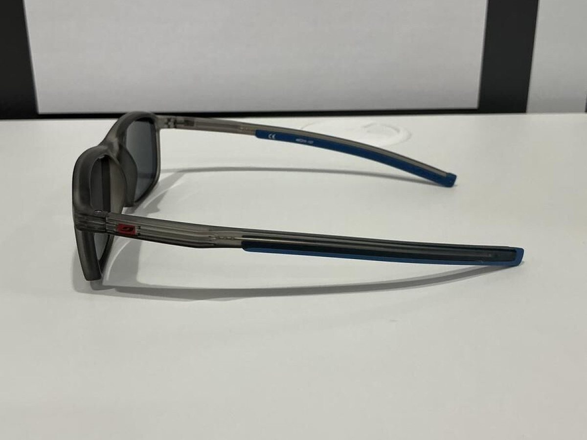 JULBO - IKKO JOP1397 48¤27