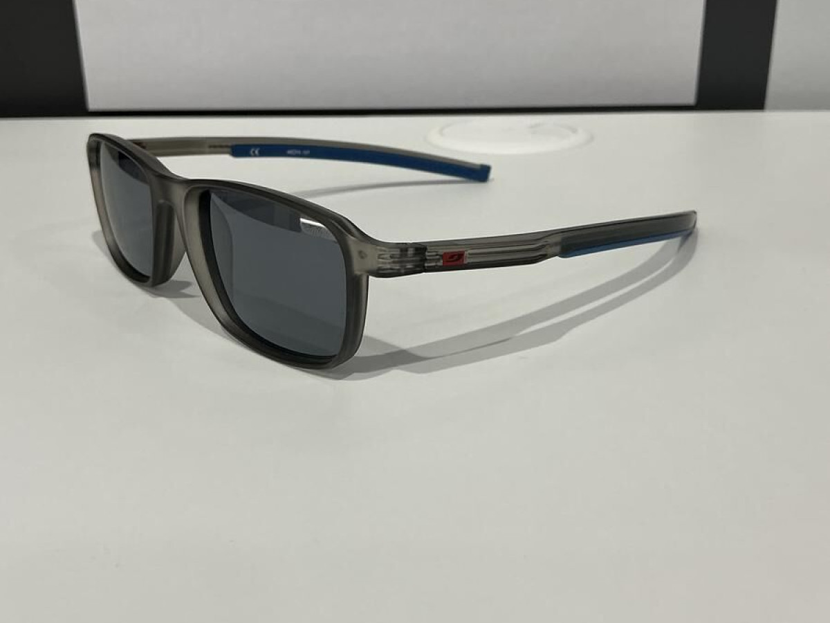 JULBO - IKKO JOP1397 48¤27
