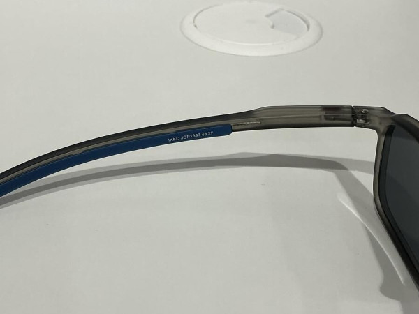 JULBO - IKKO JOP1397 48¤27