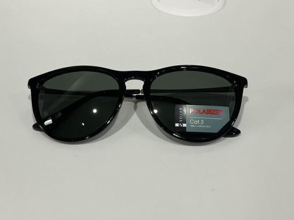 Solar - JSL302 90 50¤15