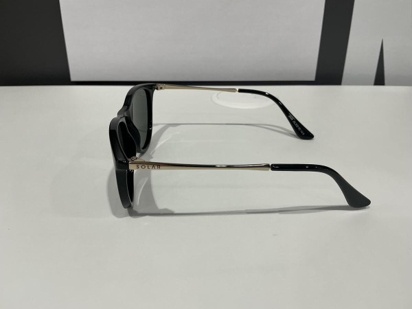 Solar - JSL302 90 50&curren;15