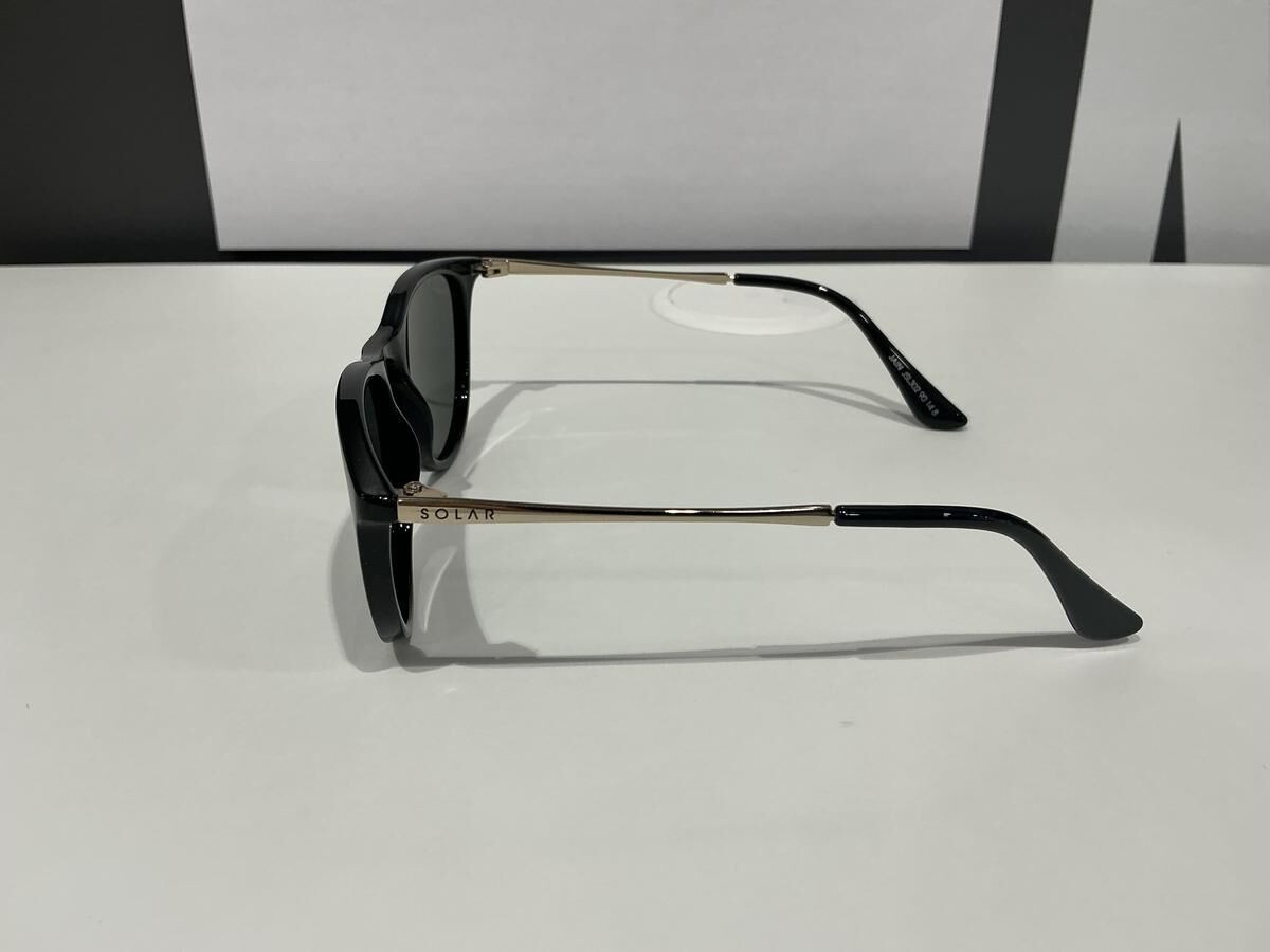 Solar - JSL302 90 50&curren;15