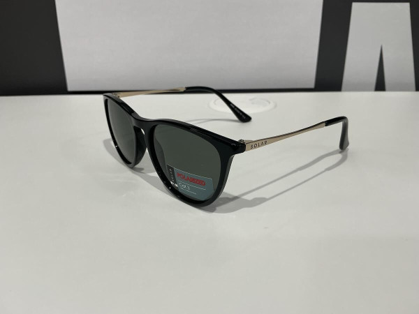 Solar - JSL302 90 50&curren;15