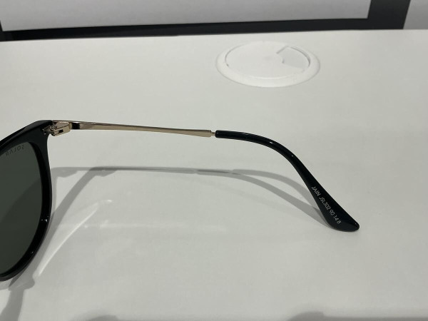 Solar - JSL302 90 50&curren;15