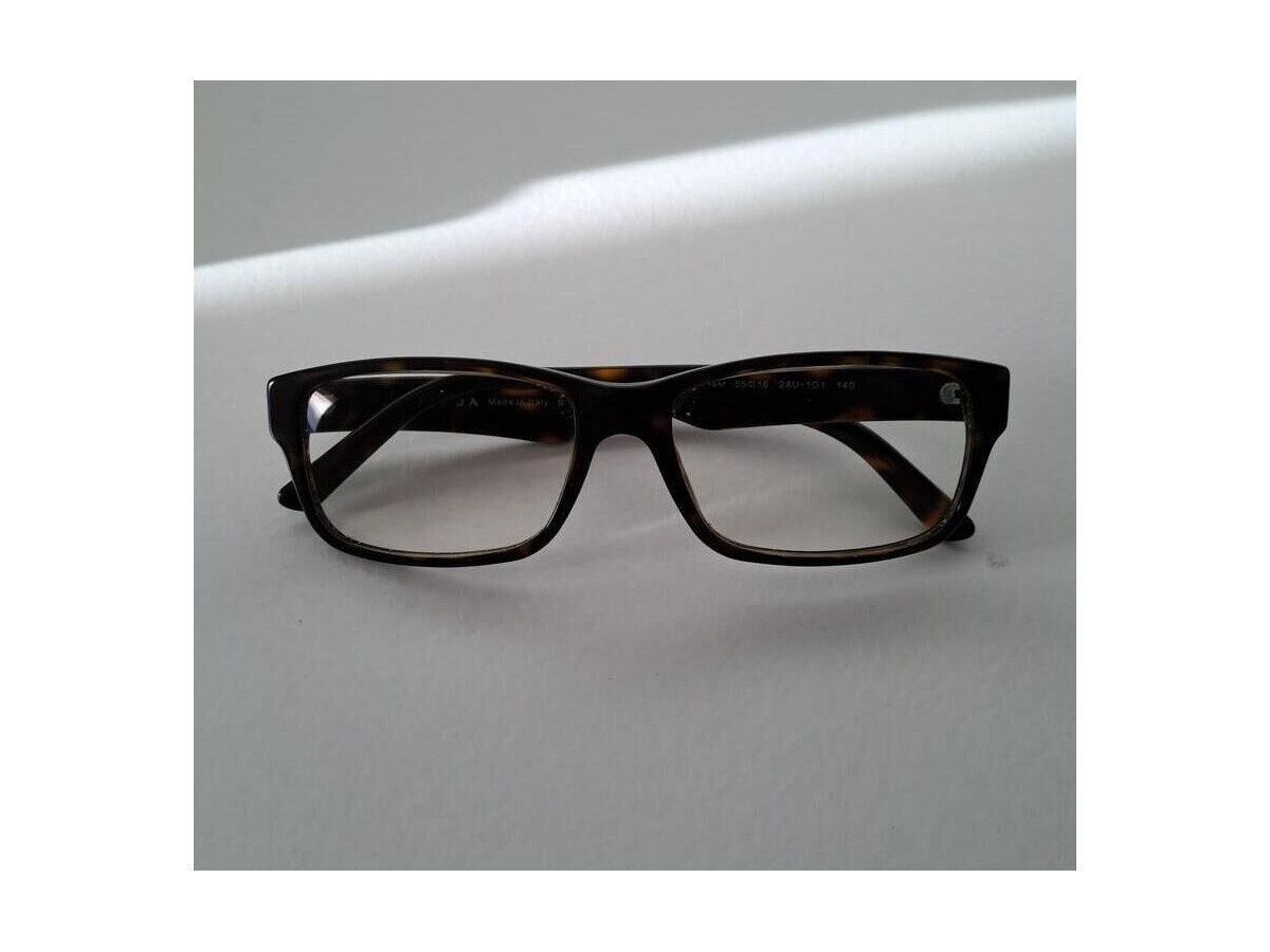 PRADA - VPR16M 2AU-1O1 53&curren;16