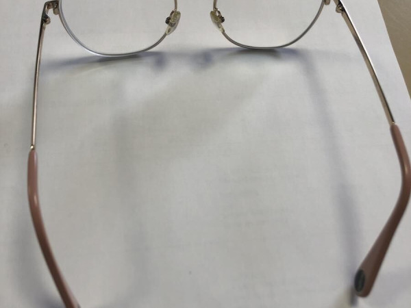 WOOW - Be bright  51&curren;18 140