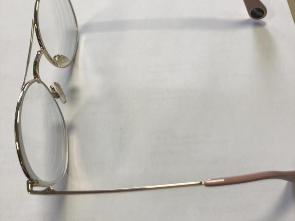 WOOW - Be bright  51&curren;18 140