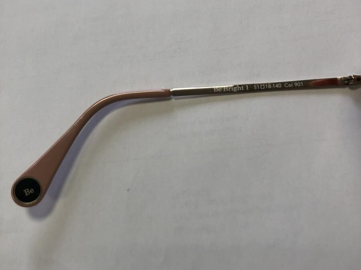 WOOW - Be bright  51&curren;18 140