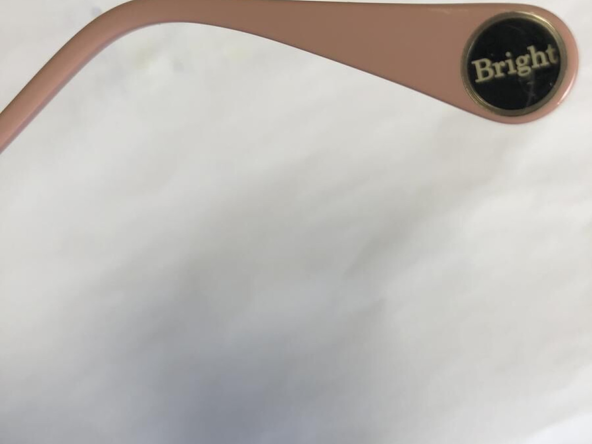 WOOW - Be bright  51&curren;18 140