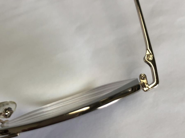 WOOW - Be bright  51&curren;18 140