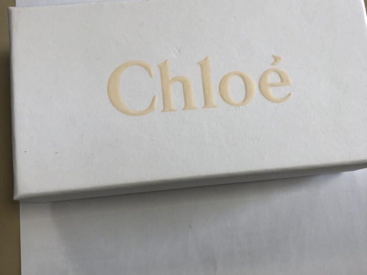 WOOW - Be bright  51&curren;18 140