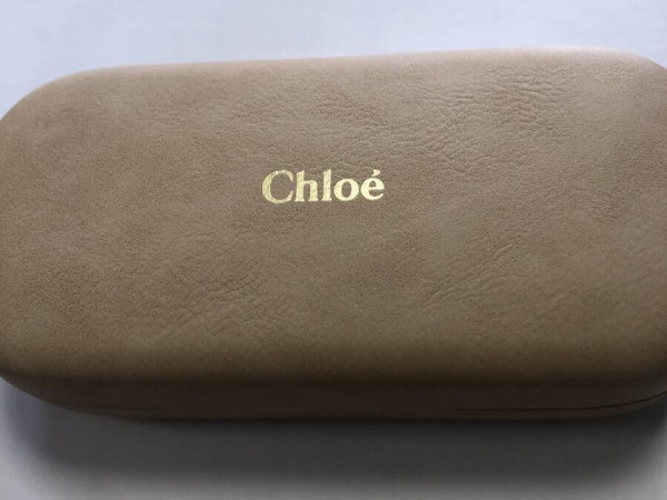 WOOW - Be bright  51&curren;18 140